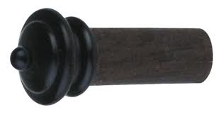 /Assets/product/images/2012229114900.ebony end button with ball.jpg